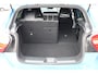 Mercedes-Benz A-klasse 180 Prestige Comfort, Unieke kleur, Navigatie, Telefoon, Half leer, Cruise control, Airco, Parkeersensoren, Xenon, 17 inch, 3 maanden garantie