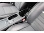 Mercedes-Benz A-klasse 180 Prestige Comfort, Unieke kleur, Navigatie, Telefoon, Half leer, Cruise control, Airco, Parkeersensoren, Xenon, 17 inch, 3 maanden garantie