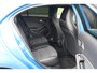 Mercedes-Benz A-klasse 180 Prestige Comfort, Unieke kleur, Navigatie, Telefoon, Half leer, Cruise control, Airco, Parkeersensoren, Xenon, 17 inch, 3 maanden garantie