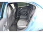Mercedes-Benz A-klasse 180 Prestige Comfort, Unieke kleur, Navigatie, Telefoon, Half leer, Cruise control, Airco, Parkeersensoren, Xenon, 17 inch, 3 maanden garantie