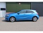 Mercedes-Benz A-klasse 180 Prestige Comfort, Unieke kleur, Navigatie, Telefoon, Half leer, Cruise control, Airco, Parkeersensoren, Xenon, 17 inch, 3 maanden garantie