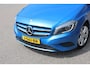 Mercedes-Benz A-klasse 180 Prestige Comfort, Unieke kleur, Navigatie, Telefoon, Half leer, Cruise control, Airco, Parkeersensoren, Xenon, 17 inch, 3 maanden garantie