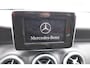 Mercedes-Benz A-klasse 180 Prestige Comfort, Unieke kleur, Navigatie, Telefoon, Half leer, Cruise control, Airco, Parkeersensoren, Xenon, 17 inch, 3 maanden garantie