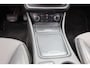 Mercedes-Benz A-klasse 180 Prestige Comfort, Unieke kleur, Navigatie, Telefoon, Half leer, Cruise control, Airco, Parkeersensoren, Xenon, 17 inch, 3 maanden garantie