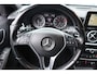 Mercedes-Benz A-klasse 180 Prestige Comfort, Unieke kleur, Navigatie, Telefoon, Half leer, Cruise control, Airco, Parkeersensoren, Xenon, 17 inch, 3 maanden garantie