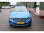 Mercedes-Benz A-klasse 180 Prestige Comfort, Unieke kleur, Navigatie, Telefoon, Half leer, Cruise control, Airco, Parkeersensoren, Xenon, 17 inch, 3 maanden garantie