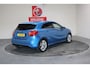 Mercedes-Benz A-klasse 180 Prestige Comfort, Unieke kleur, Navigatie, Telefoon, Half leer, Cruise control, Airco, Parkeersensoren, Xenon, 17 inch, 3 maanden garantie