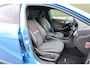 Mercedes-Benz A-klasse 180 Prestige Comfort, Unieke kleur, Navigatie, Telefoon, Half leer, Cruise control, Airco, Parkeersensoren, Xenon, 17 inch, 3 maanden garantie