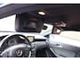 Mercedes-Benz A-klasse 180 Prestige Comfort, Unieke kleur, Navigatie, Telefoon, Half leer, Cruise control, Airco, Parkeersensoren, Xenon, 17 inch, 3 maanden garantie