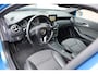 Mercedes-Benz A-klasse 180 Prestige Comfort, Unieke kleur, Navigatie, Telefoon, Half leer, Cruise control, Airco, Parkeersensoren, Xenon, 17 inch, 3 maanden garantie