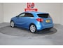 Mercedes-Benz A-klasse 180 Prestige Comfort, Unieke kleur, Navigatie, Telefoon, Half leer, Cruise control, Airco, Parkeersensoren, Xenon, 17 inch, 3 maanden garantie