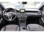 Mercedes-Benz A-klasse 180 Prestige Comfort, Unieke kleur, Navigatie, Telefoon, Half leer, Cruise control, Airco, Parkeersensoren, Xenon, 17 inch, 3 maanden garantie