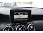 Mercedes-Benz A-klasse 180 Prestige Comfort, Unieke kleur, Navigatie, Telefoon, Half leer, Cruise control, Airco, Parkeersensoren, Xenon, 17 inch, 3 maanden garantie