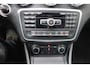 Mercedes-Benz A-klasse 180 Prestige Comfort, Unieke kleur, Navigatie, Telefoon, Half leer, Cruise control, Airco, Parkeersensoren, Xenon, 17 inch, 3 maanden garantie