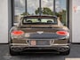 Bentley Continental GT 4.0 V8 / Rotating Display / Naim / HUD