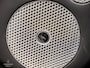 Bentley Continental GT 4.0 V8 / Rotating Display / Naim / HUD