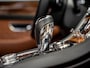 Bentley Continental GT 4.0 V8 / Rotating Display / Naim / HUD