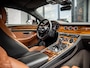 Bentley Continental GT 4.0 V8 / Rotating Display / Naim / HUD