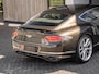 Bentley Continental GT 4.0 V8 / Rotating Display / Naim / HUD