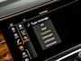 Bentley Continental GT 4.0 V8 / Rotating Display / Naim / HUD