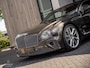 Bentley Continental GT 4.0 V8 / Rotating Display / Naim / HUD