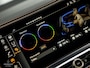 Bentley Continental GT 4.0 V8 / Rotating Display / Naim / HUD
