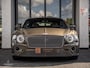 Bentley Continental GT 4.0 V8 / Rotating Display / Naim / HUD
