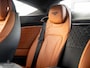 Bentley Continental GT 4.0 V8 / Rotating Display / Naim / HUD