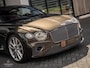 Bentley Continental GT 4.0 V8 / Rotating Display / Naim / HUD
