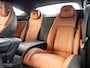 Bentley Continental GT 4.0 V8 / Rotating Display / Naim / HUD