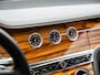 Bentley Continental GT 4.0 V8 / Rotating Display / Naim / HUD