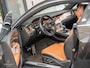 Bentley Continental GT 4.0 V8 / Rotating Display / Naim / HUD