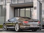 Bentley Continental GT 4.0 V8 / Rotating Display / Naim / HUD