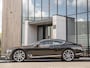 Bentley Continental GT 4.0 V8 / Rotating Display / Naim / HUD