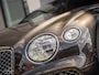 Bentley Continental GT 4.0 V8 / Rotating Display / Naim / HUD