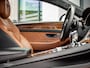 Bentley Continental GT 4.0 V8 / Rotating Display / Naim / HUD