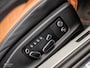 Bentley Continental GT 4.0 V8 / Rotating Display / Naim / HUD
