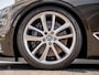 Bentley Continental GT 4.0 V8 / Rotating Display / Naim / HUD