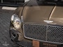 Bentley Continental GT 4.0 V8 / Rotating Display / Naim / HUD
