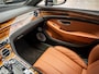 Bentley Continental GT 4.0 V8 / Rotating Display / Naim / HUD