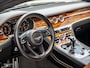 Bentley Continental GT 4.0 V8 / Rotating Display / Naim / HUD