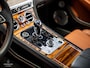 Bentley Continental GT 4.0 V8 / Rotating Display / Naim / HUD