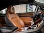 Bentley Continental GT 4.0 V8 / Rotating Display / Naim / HUD