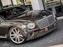Bentley Continental GT 4.0 V8 / Rotating Display / Naim / HUD