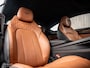 Bentley Continental GT 4.0 V8 / Rotating Display / Naim / HUD