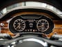 Bentley Continental GT 4.0 V8 / Rotating Display / Naim / HUD