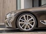 Bentley Continental GT 4.0 V8 / Rotating Display / Naim / HUD