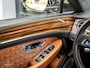 Bentley Continental GT 4.0 V8 / Rotating Display / Naim / HUD
