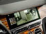 Bentley Continental GT 4.0 V8 / Rotating Display / Naim / HUD