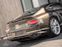 Bentley Continental GT 4.0 V8 / Rotating Display / Naim / HUD